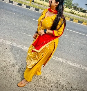 Russian Escort Service in Goa