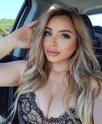 Russian call girls Goa